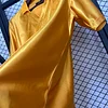 2025/2026 Wolverhampton Wanderers 70th Anniversary Edition Football Shirt 1:1 Thai Quality