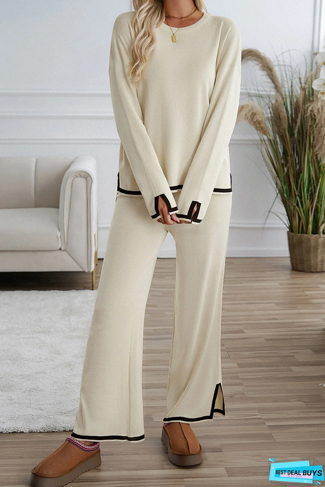 Modern and Fashionable winter Pants