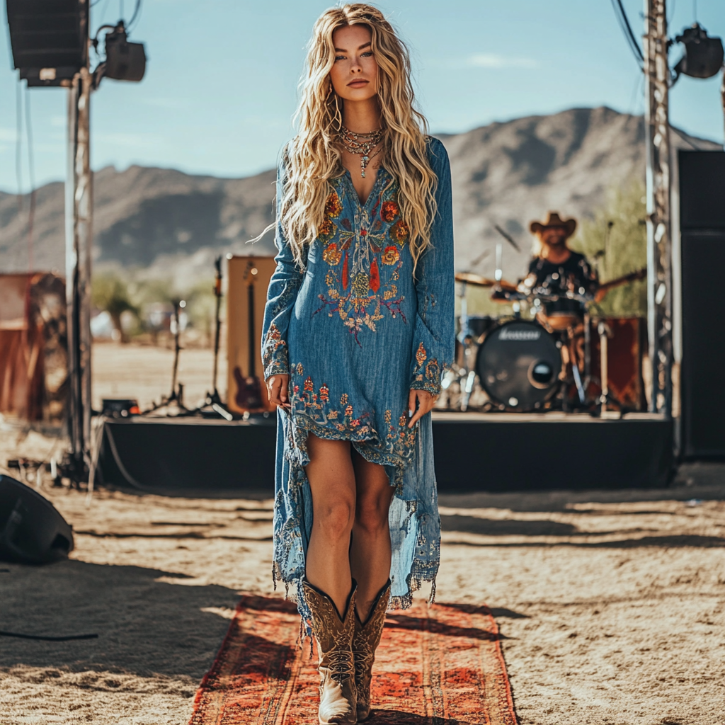 63b6a925ec2b9f5bd5dae22789c096ba