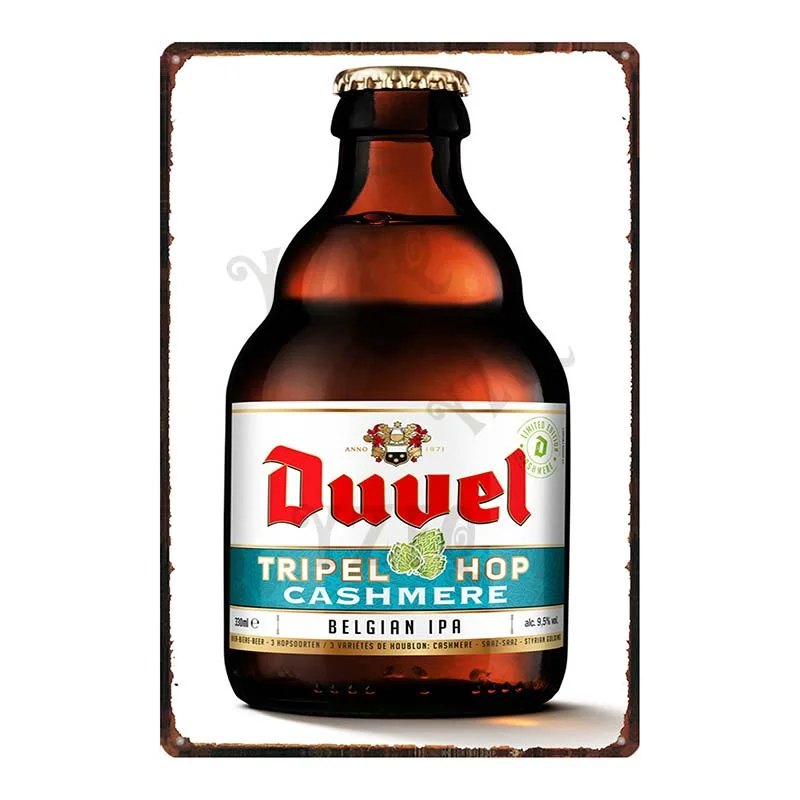 Athvotar Metal Painting Tin Sign Wall Bar Cafe Home Art Kitchen Decor Living Room 30X20CM DU-6599A