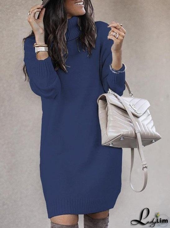 Trendy and Elegant winter Sweater