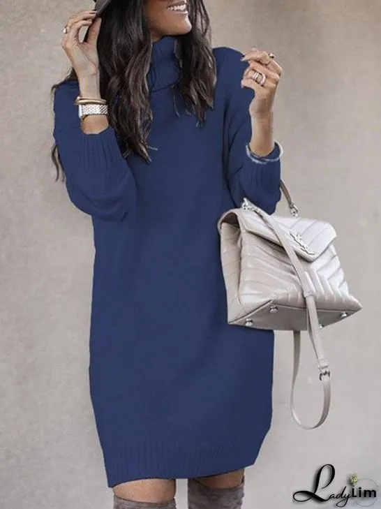 Trendy and Elegant winter Sweater