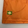 2023 Cear&aacute; Third Jersey