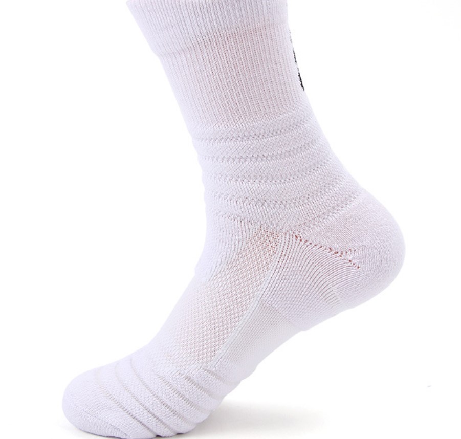 267d59ca1355f8ef6317d189aa803ed6