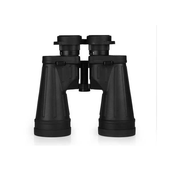 Canis Latrans Celestron cosmos 90gt wifi telescope - 12X50 Binoculars