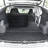 FREE SHIPPING TODAY - Tesla Model Y Trunk Pet Mat Waterproof Cargo Liner for Dogs