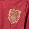 2025/2026 Bayern Munich 125th Anniversary Edition Football Jersey 1:1 Thai Quality love fball