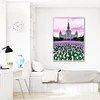 Best lowest diamond painting - Coodeals diamond painting