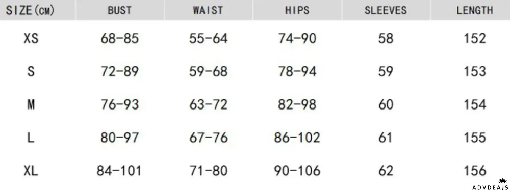 Casual Long-sleeved High-waisted Slim Dress