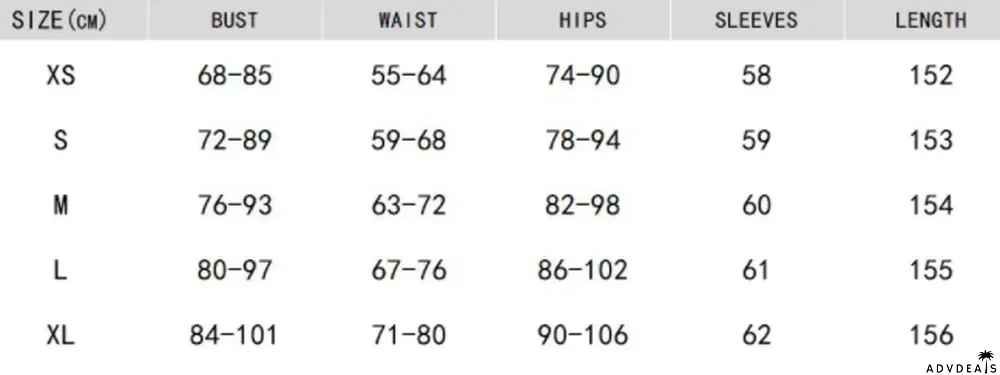 Casual Long-sleeved High-waisted Slim Dress