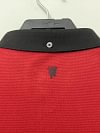 2013/2014 Retro Manchester United Home Football Shirt 1:1 Thai Quality