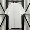 2025/2026 Lyon Home Football Shirt 1:1 Thai Quality