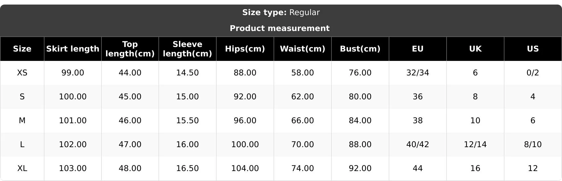 Women Summer Short Sleeve V Neck Tops Long Skirt Beach Vacation Chiffon Two Piece Set Outfit Women Summer Short Sleeve V Neck Tops Long Skirt Beach Vacation Chiffon Two Piece Set Outfit