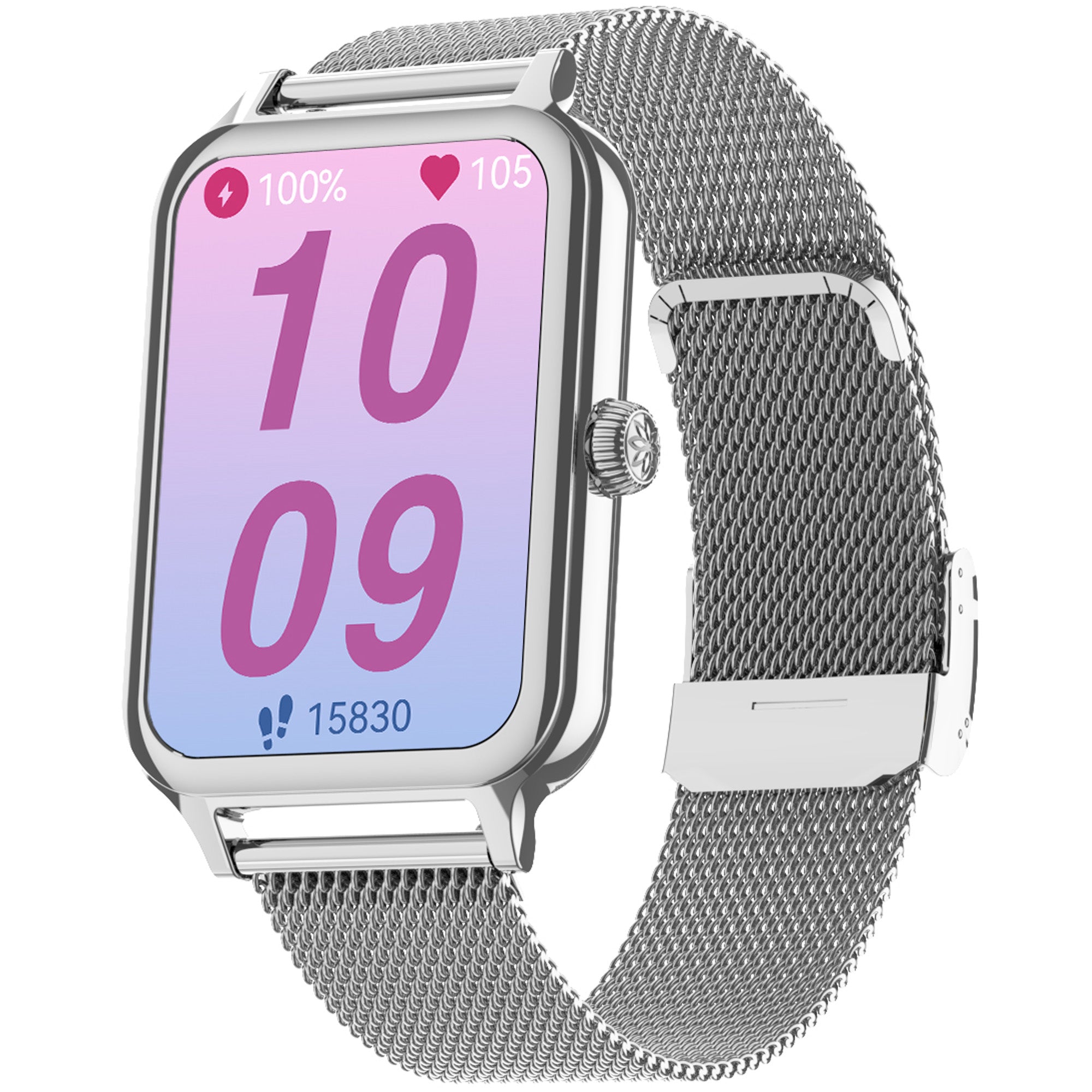 NBX V1 - Shenzhen NBX Technology Co.,Ltd