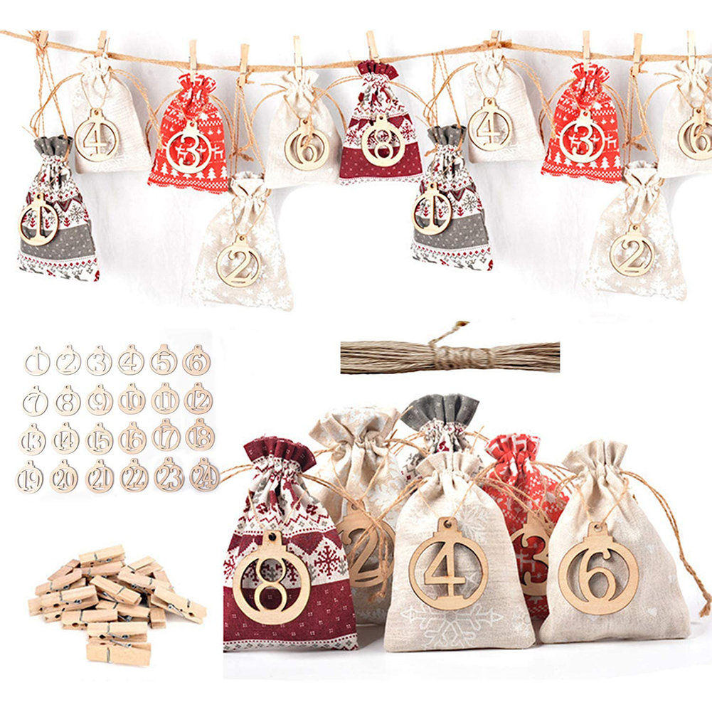 

hanging bag set, 501 Original