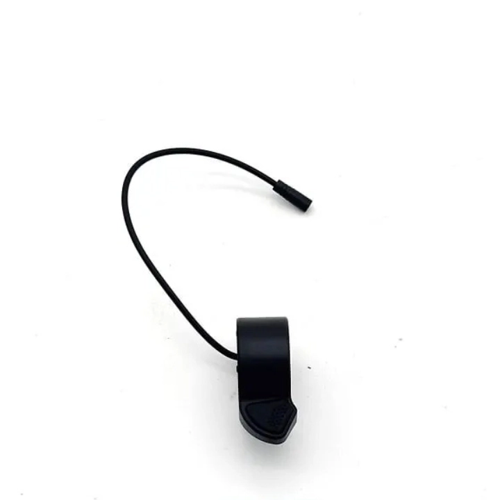 JOYOR Model Original Thumb Throttle S/T10