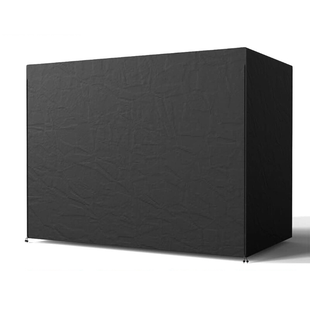 

Outdoor Patio Swing Cover Waterproof Dustproof Garden, 501 Original