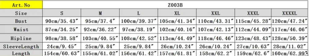 Women Summer Grey Casual V-neck Short Sleeves Print Loose Maxi Dress