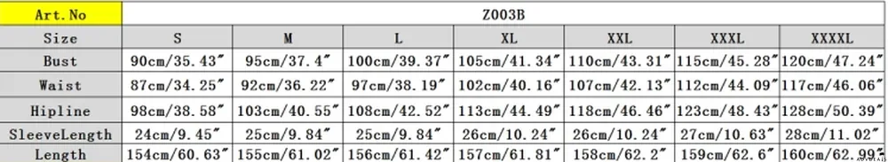 Women Summer Grey Casual V-neck Short Sleeves Print Loose Maxi Dress