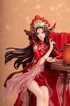 1/7 Scale My One and Only ver. Luna - Honor of Kings Statue - Myethos Studios [In Stock]