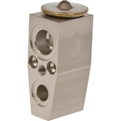 Dronehint A/C Expansion Valve Global 3411518 (For: GMC) Parts