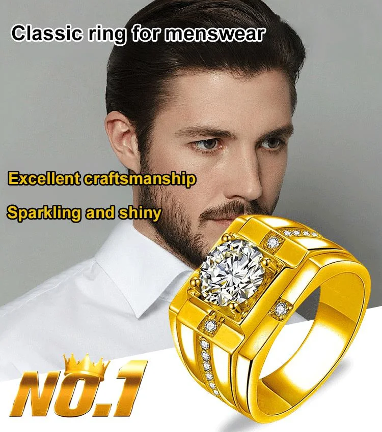 Ring -Adjustable ring size💥（Buy 1 Ring Pick 2nd Ring for Free!）💥