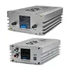 Car DSP Digital Audio Processor Support APP Control for Car Audio Enhancement