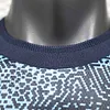Joyfball 2025/2026 Player Version Al-Nassr Away Football Shirt（The player version jersey is a bit tight, please pay attention to the size selection）