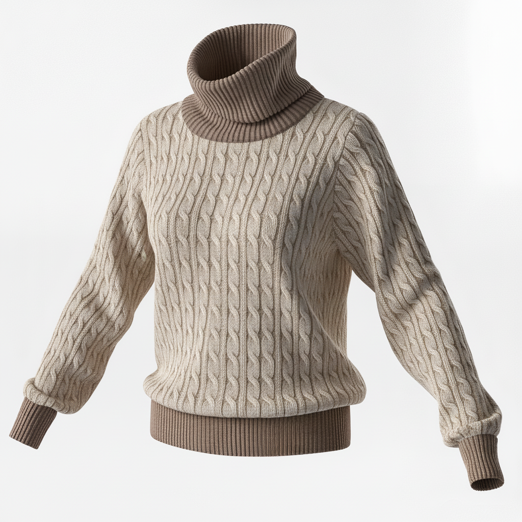 541323a733b7966babc5f3f1ca3a04ce