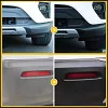 🚗 ACHETEZ 2 - RECEVEZ 1 GRATUIT ! ✨ Agent de R&eacute;novation pour Pi&egrave;ces Plastique - Redonne l'&Eacute;clat aux Phares/Tableaux de Bords/Plastiques Auto sans Pon&ccedil;age 🔧💎