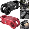 Bicycle Suspension Stem Shock Absorbing Vibration Reducing Stem Bike Accessories