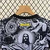 2024/2025 Brazil Special Edition Football Shirt Kids Size 1:1 Thai Quality