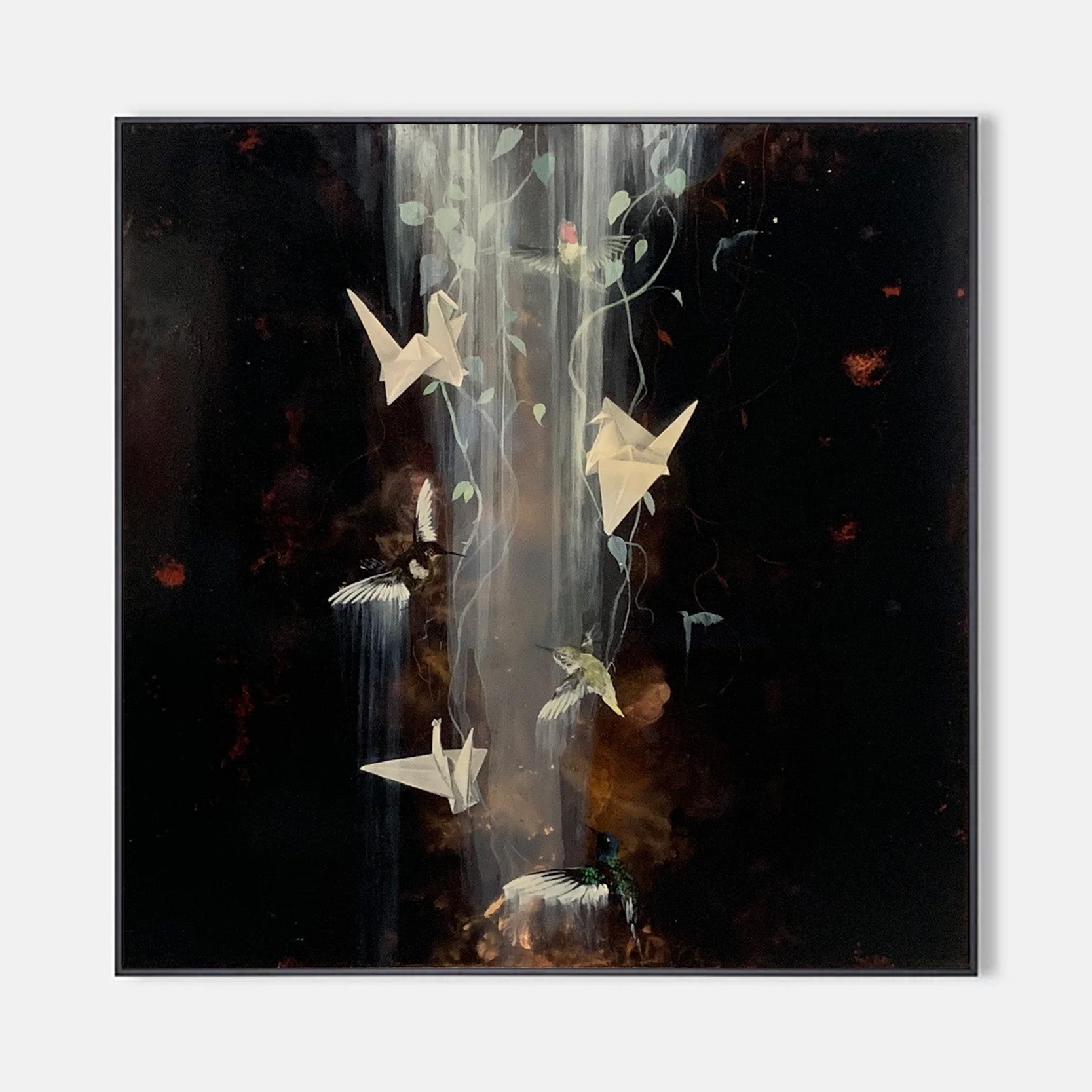 Arabelart ARABELART-OR-423