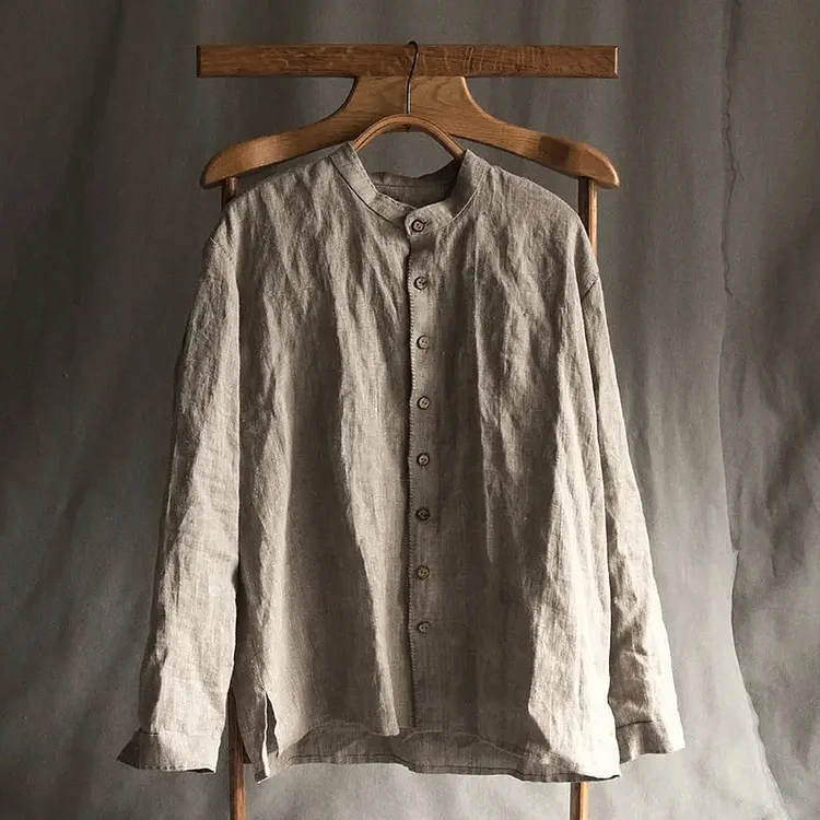 clothesoutdoor