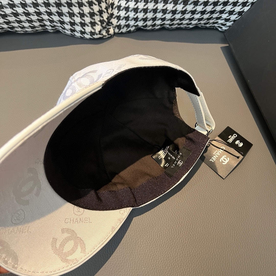 A3ccc04b1eacce2b9074f58dbeb75613