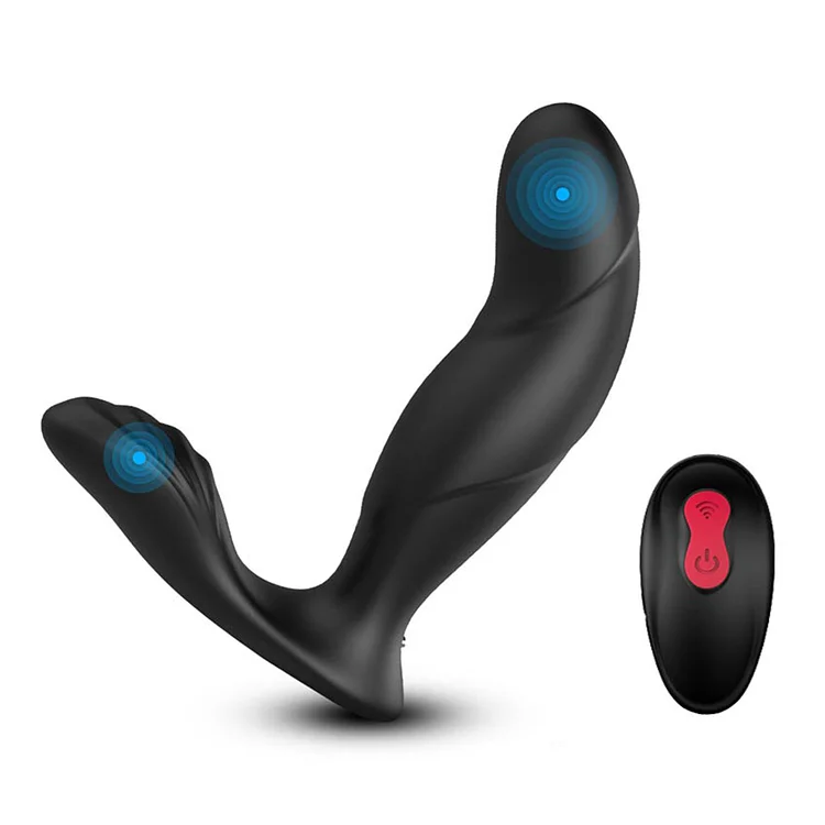 Sex Girl Masturbation Vibrators Wireless Remote G Spot Anal Clitoris Homemade Vibrators For Women