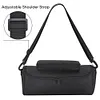 Portable Speaker Carrying Case Dustproof Audio Protective Case for SRS-XB43