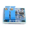 AD620 uV mV Voltage Amplifier Small Signal Instrumentation Amplifier Board