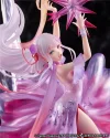 1/7 Scale Crystal Dress ver. Emiria - Re:Starting Life From Zero in a Different World Statue - SF Studios