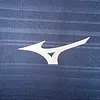 2023/2024 Lazio Away Soccer Jersey 1:1 Thai Quality