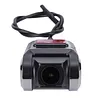 HD 1080P Dash Cam for Cars Night Versions 170 Degree Wide Angle Car DVR Video Recorder Auto Looping Recording DVR On-Dash Camera for Most Vehicles