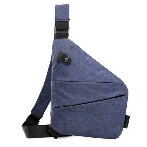 🔥Last Day 70% OFF🔥Personal Flex Bag-Buy 2 Free Shipping