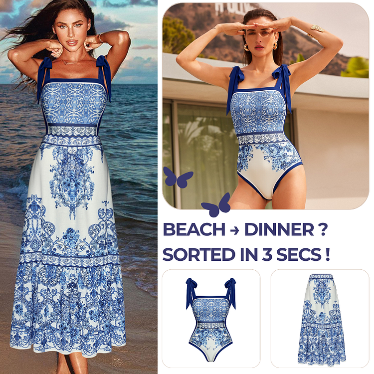 ワンピース A FERRETTI Women Mid Skirts 1625 J0410 510 BLUE High-waisted skirt, light blue | Marella