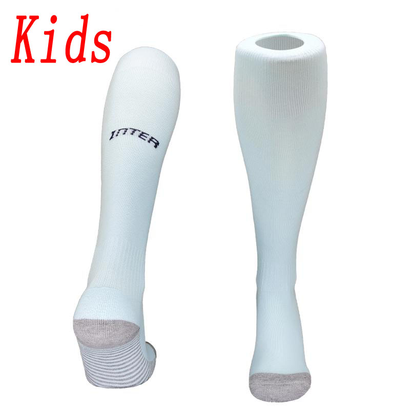 KIDS-25-26-A-INT-SO-B00085