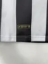 Joyfball 120th Anniversary Edition Retro Juventus Soccer Jersey 1:1 Thai Quality