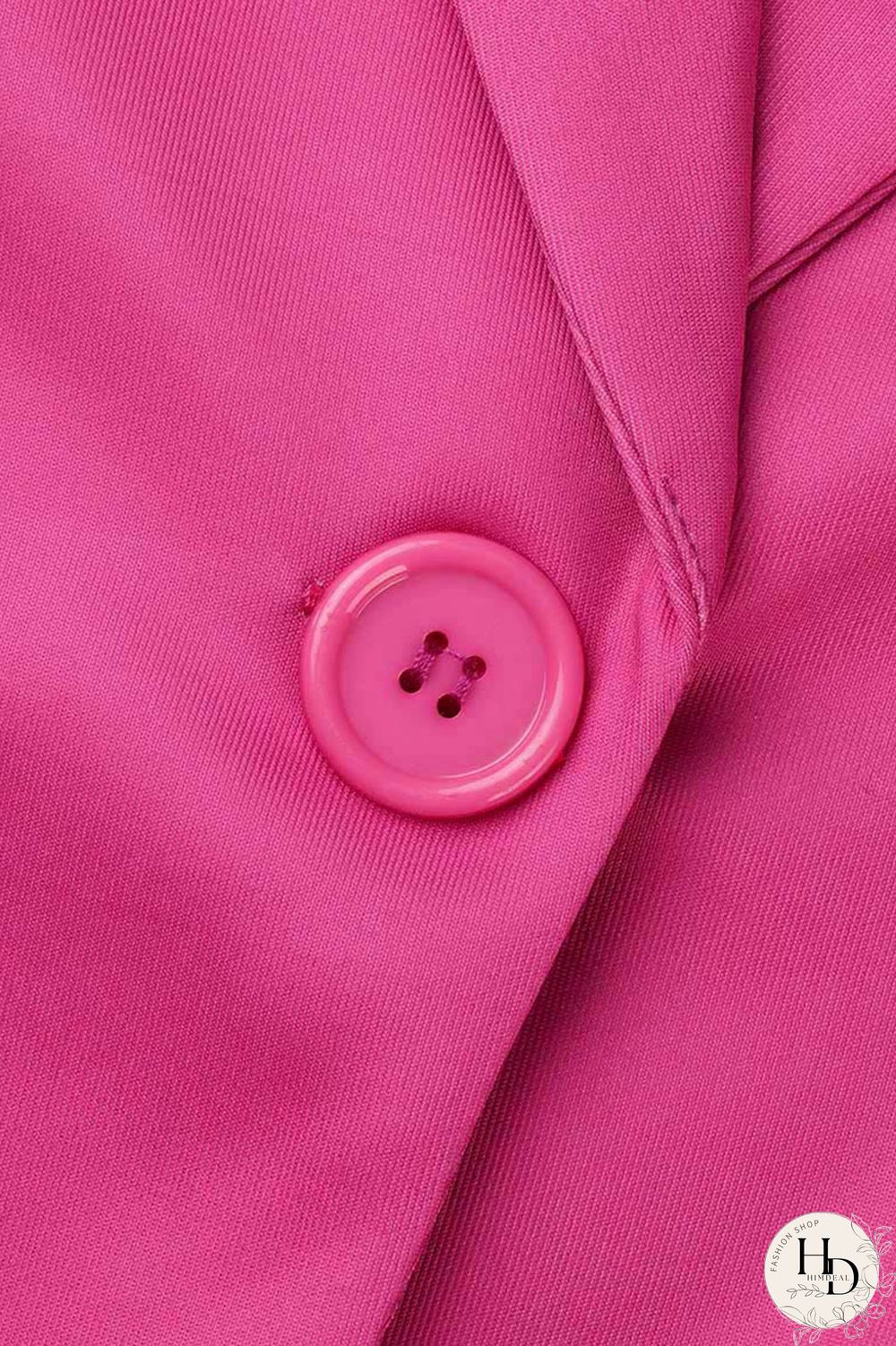 Black Casual Solid Patchwork Buttons Feathers Turn-back Collar Outerwear