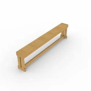 pornhint Pornhint Outdoor Bench DIY Plan