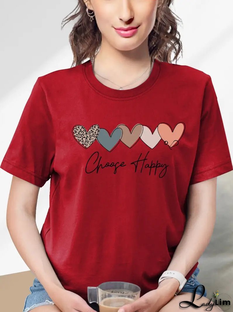 Casual and Fashionable general Tank top