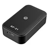 Mini GPS Tracker WiFi + LBS + GPS Position Anti-Lost Device Smart Finder Locator