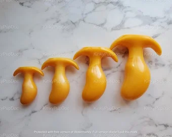 pornhint Pornhint Anatomical Anal Plugs. Ass Tunnel Butt Expansion Speculum Anus Stopper Dilator Anal Erotic Sex Toys Product Men Adult Gimp Gay Prostate Mass